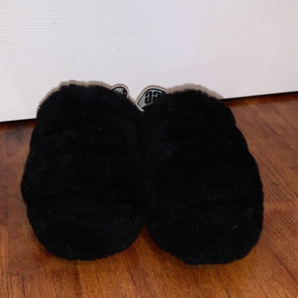 Ugg Slippers